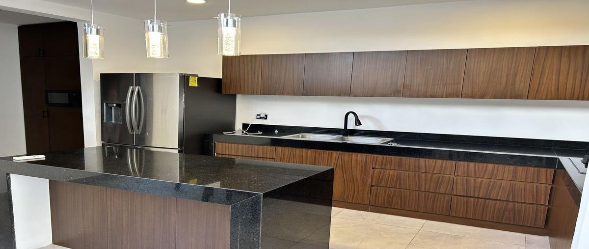 Foto de casa en venta en 18 , floresta, mérida, yucatán, 0 No. 03