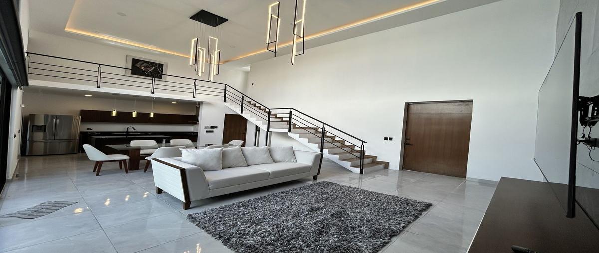 Foto de casa en venta en 18 , floresta, mérida, yucatán, 0 No. 04