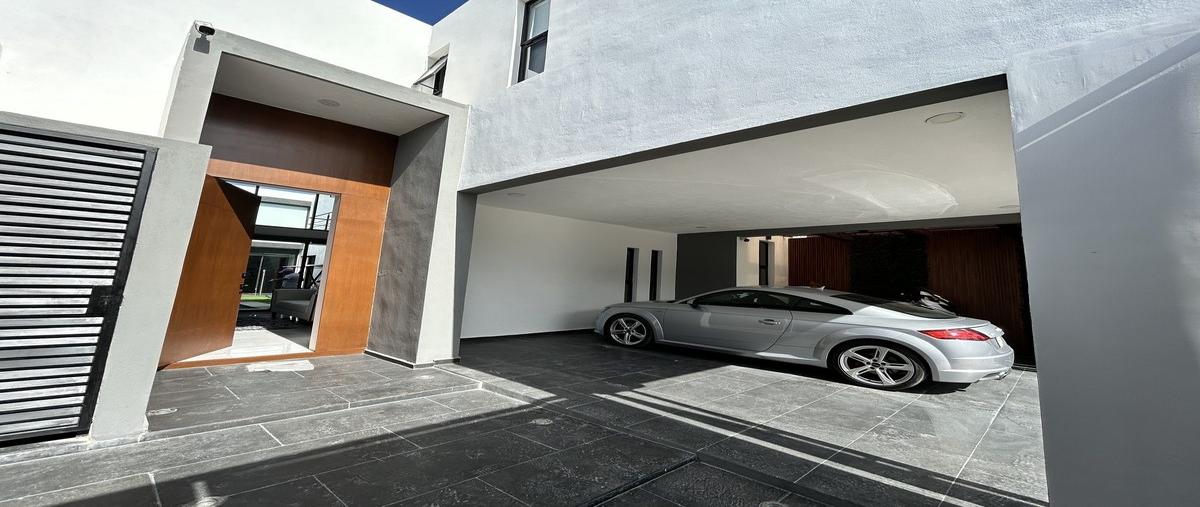 Foto de casa en venta en 18 , floresta, mérida, yucatán, 0 No. 05