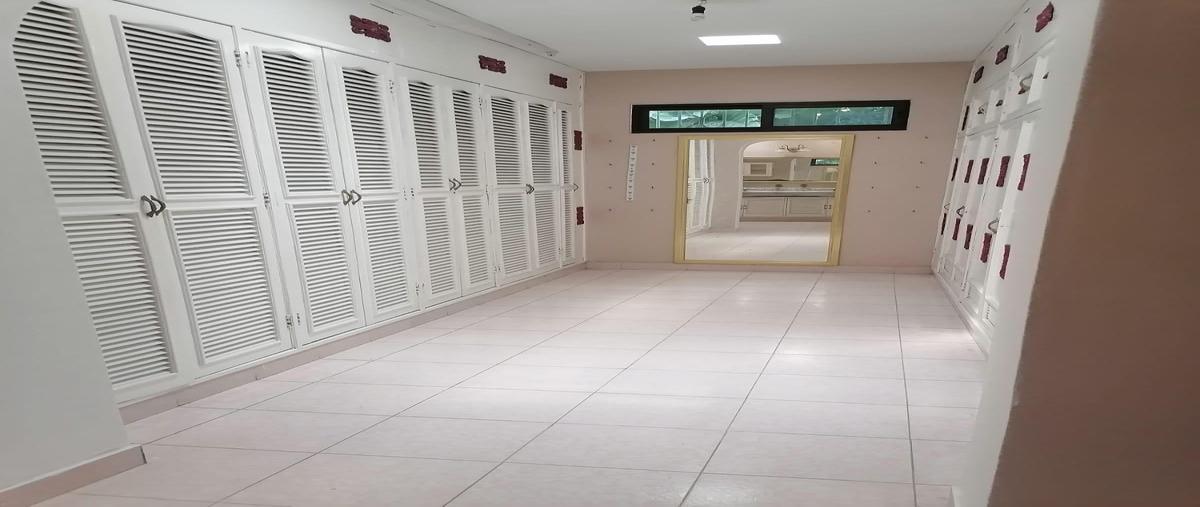 Foto de casa en venta en 18 , itzimna, mérida, yucatán, 0 No. 05