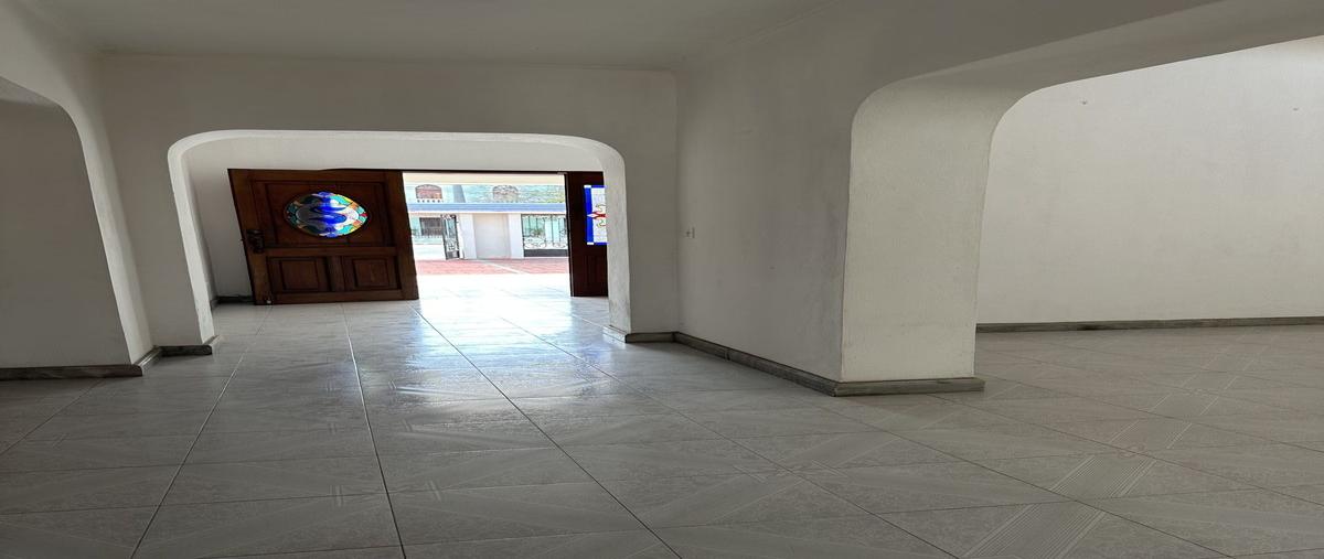 Foto de casa en 18 , itzimna, mérida, yucatán, 0 foto 04 Foto de casa en venta en 18 , itzimna, mérida, yucatán, 0 No. 04