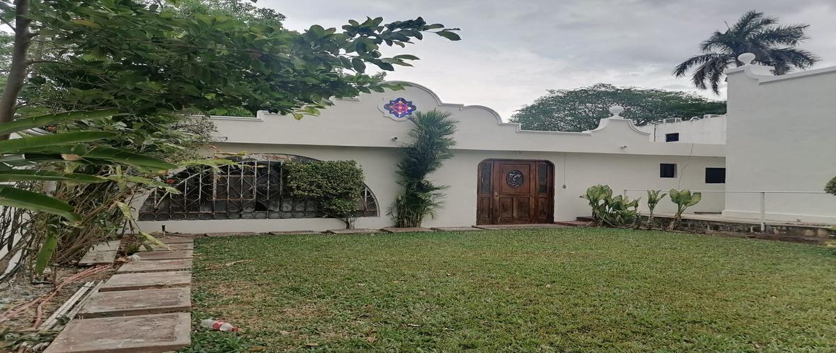 Foto de casa en 18 , itzimna, mérida, yucatán, 30685016 foto 01 Foto de casa en venta en 18 , itzimna, mérida, yucatán, 30685016 No. 01