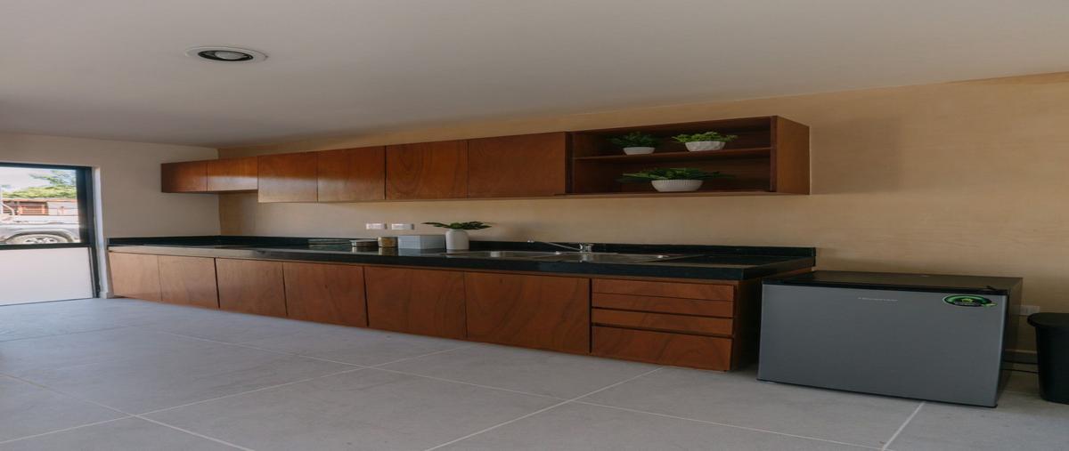 Foto de departamento en venta en 18 , juan b sosa, mérida, yucatán, 29471822 No. 04