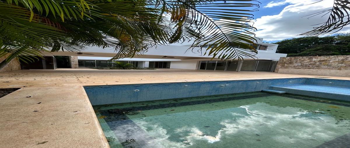 Foto de casa en venta en 18 , la ceiba, mérida, yucatán, 30533491 No. 04