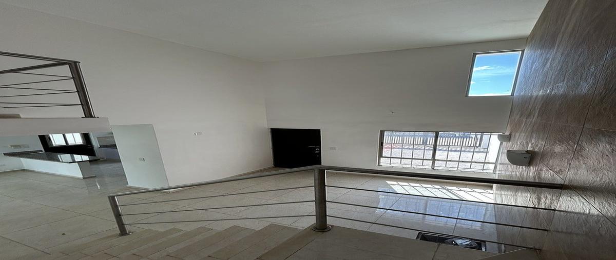 Foto de casa en venta en 18 , las américas, mérida, yucatán, 0 No. 03