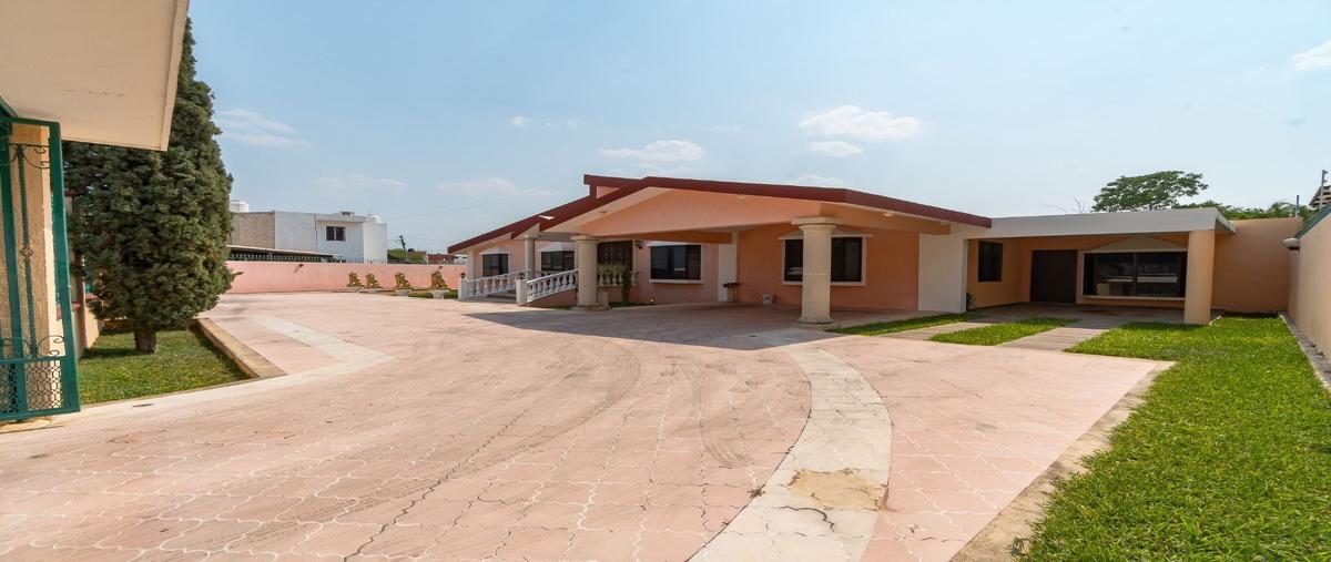 Foto de casa en 18 , leandro valle, mérida, yucatán, 28068580 foto 03 Foto de casa en venta en 18 , leandro valle, mérida, yucatán, 28068580 No. 03
