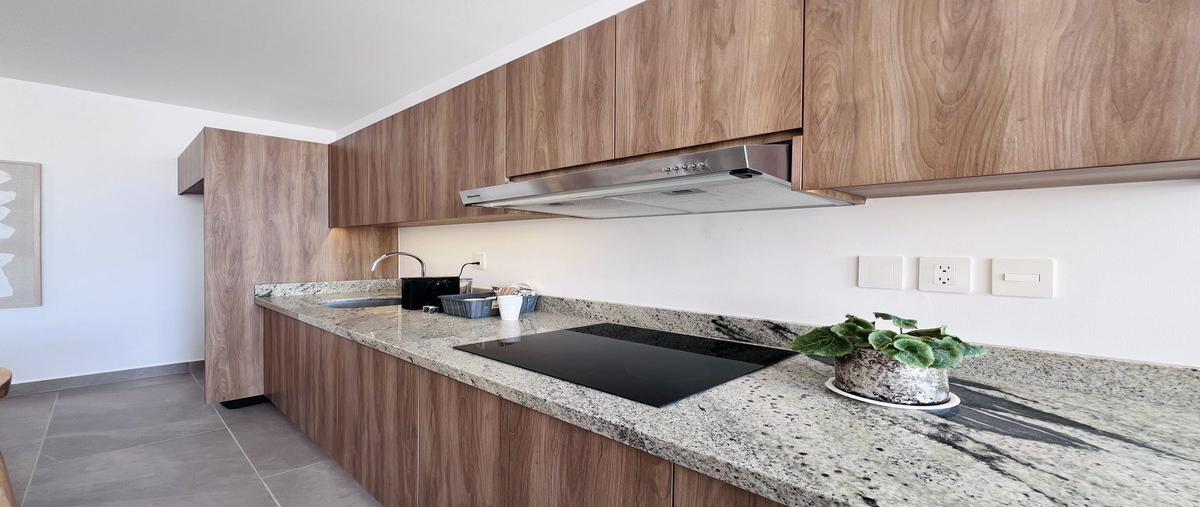 Foto de departamento en venta en 18 , los palmares de altabrisa, mérida, yucatán, 29294904 No. 03