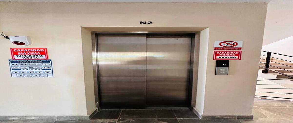 Foto de oficina en renta en 18 , méxico norte, mérida, yucatán, 0 No. 05