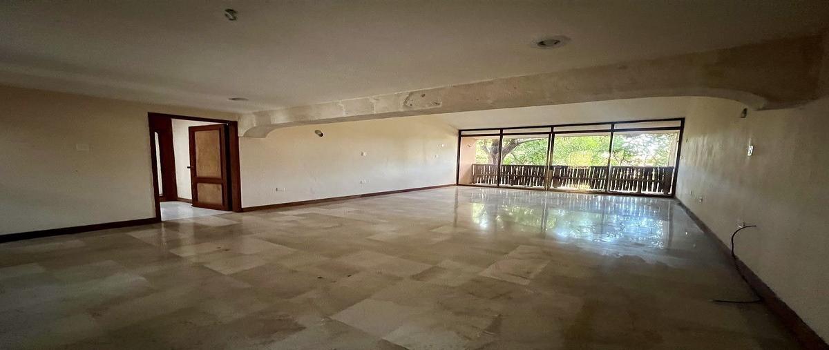 Foto de casa en venta en 18 , méxico norte, mérida, yucatán, 30726890 No. 10