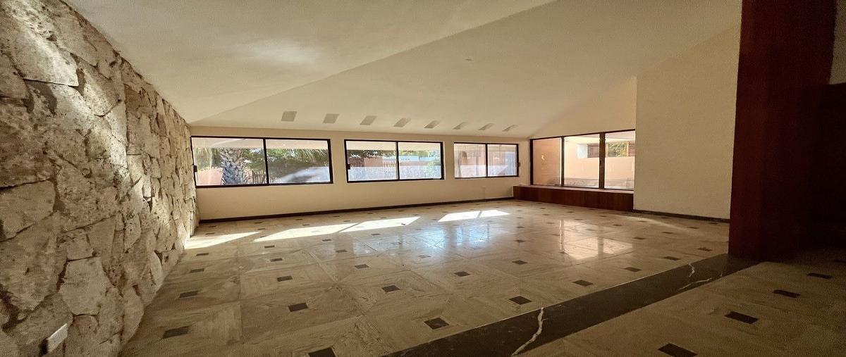 Foto de casa en venta en 18 , méxico norte, mérida, yucatán, 30726890 No. 20