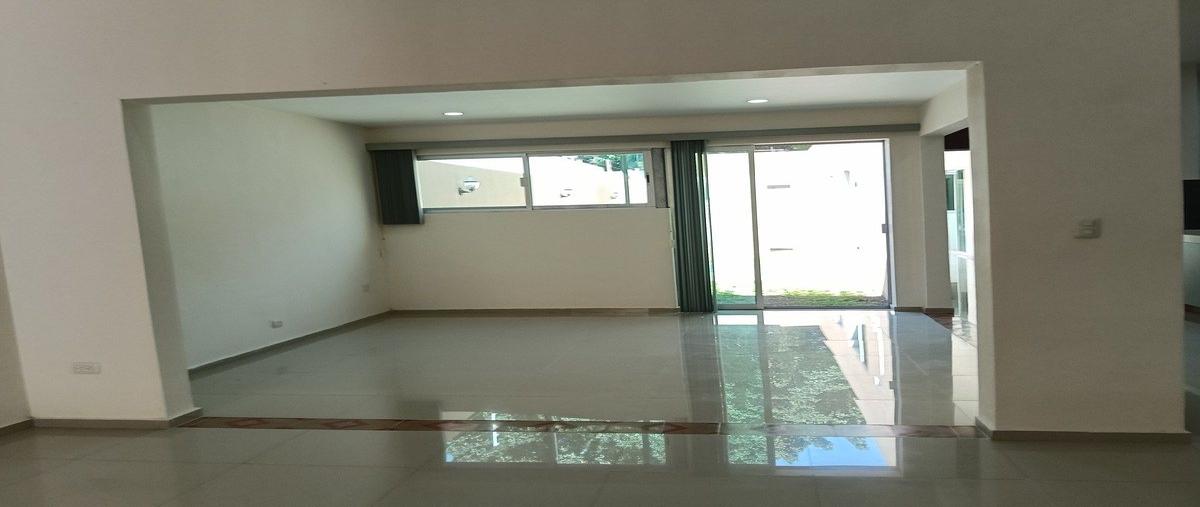 Foto de casa en 18 , méxico norte, mérida, yucatán, 31042069 foto 03 Foto de casa en renta en 18 , méxico norte, mérida, yucatán, 31042069 No. 03