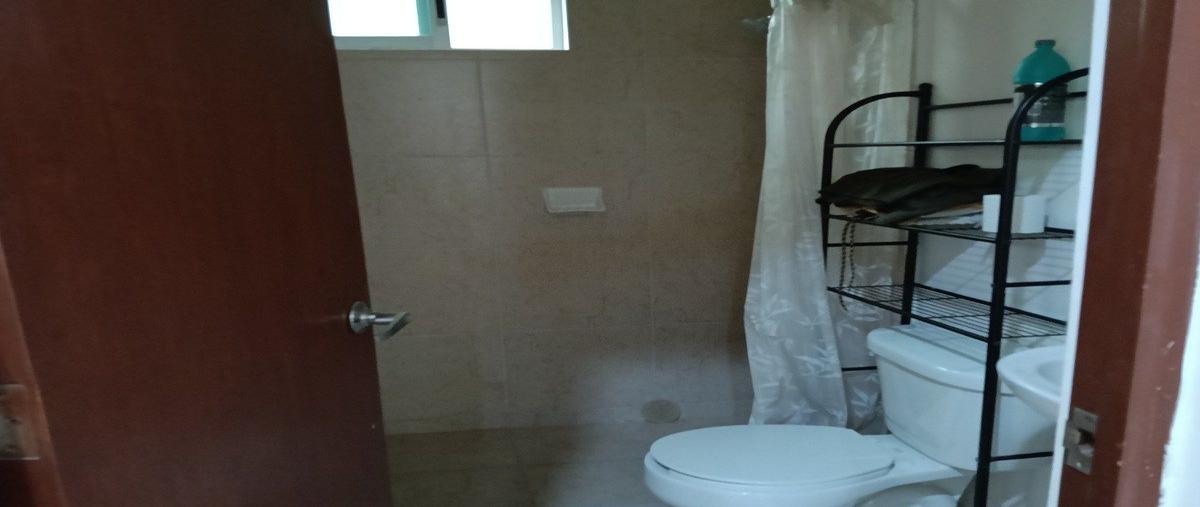 Foto de casa en 18 , méxico norte, mérida, yucatán, 31042069 foto 06 Foto de casa en renta en 18 , méxico norte, mérida, yucatán, 31042069 No. 06