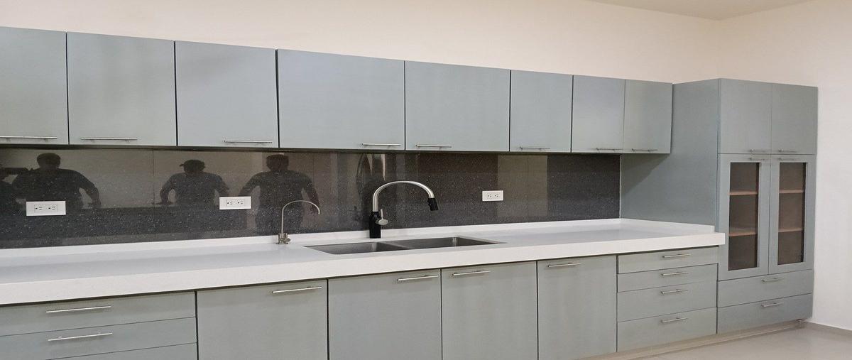 Foto de casa en 18 , méxico norte, mérida, yucatán, 31042069 foto 10 Foto de casa en renta en 18 , méxico norte, mérida, yucatán, 31042069 No. 10