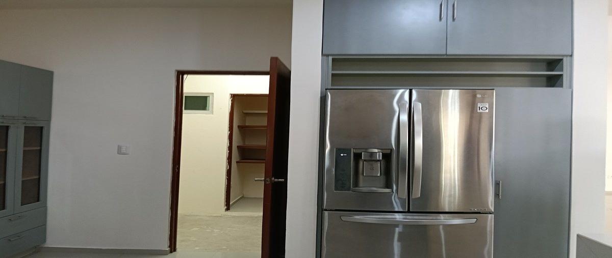 Foto de casa en 18 , méxico norte, mérida, yucatán, 31042069 foto 11 Foto de casa en renta en 18 , méxico norte, mérida, yucatán, 31042069 No. 11