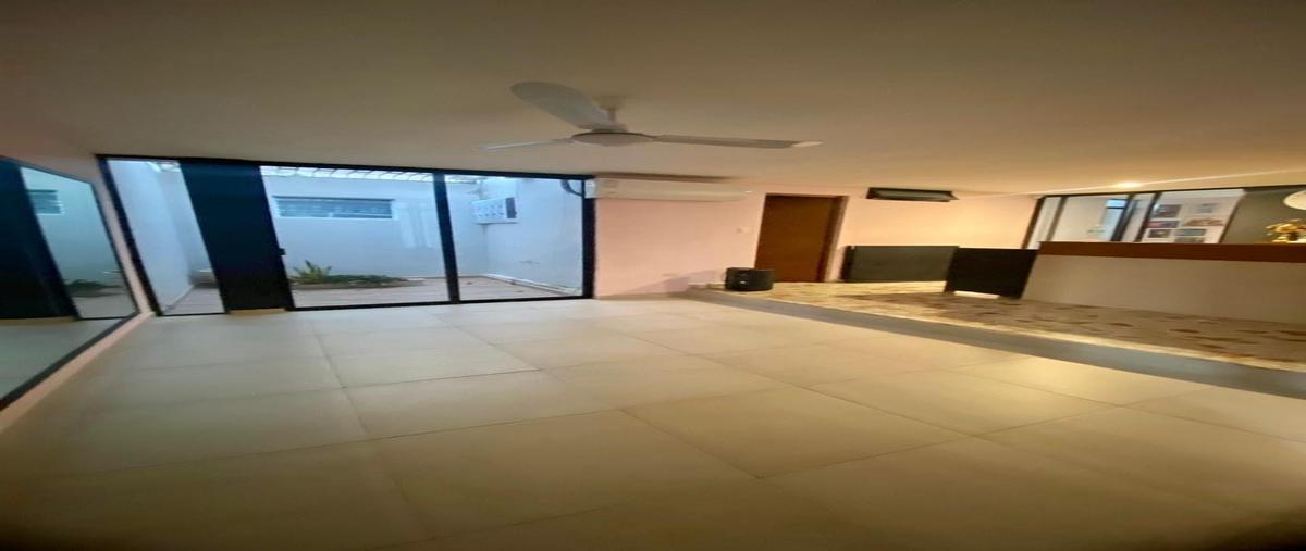 Foto de local en 18 , méxico oriente, mérida, yucatán, 29958486 foto 05 Foto de local en renta en 18 , méxico oriente, mérida, yucatán, 29958486 No. 05