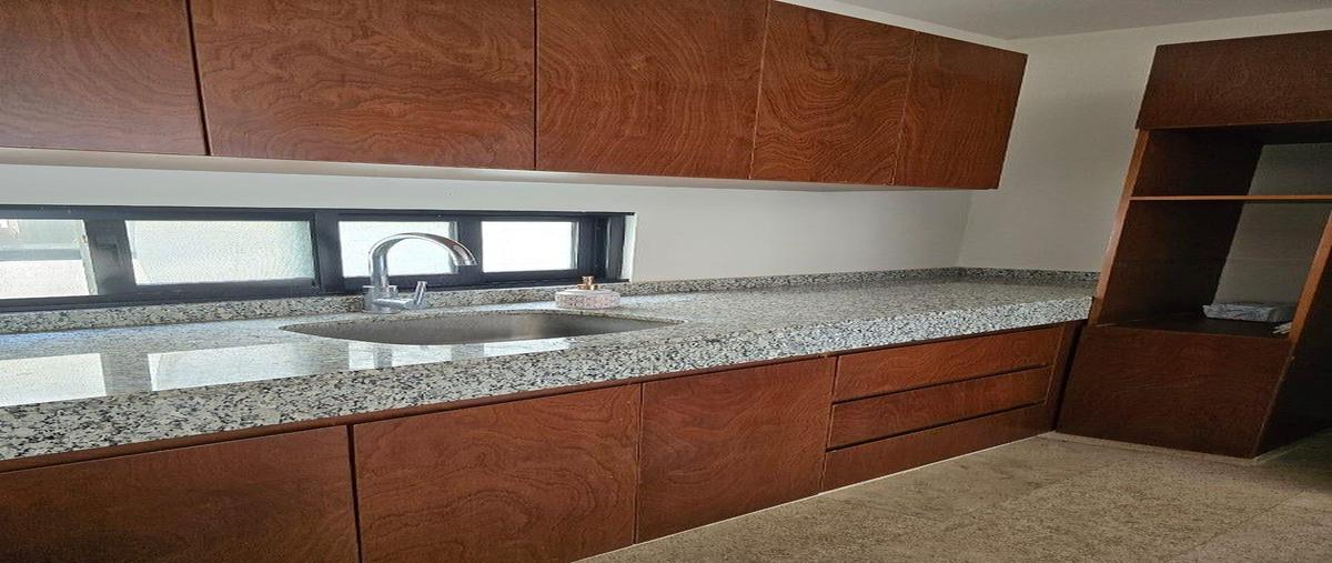 Foto de departamento en renta en 18 , montebello, mérida, yucatán, 29364277 No. 06