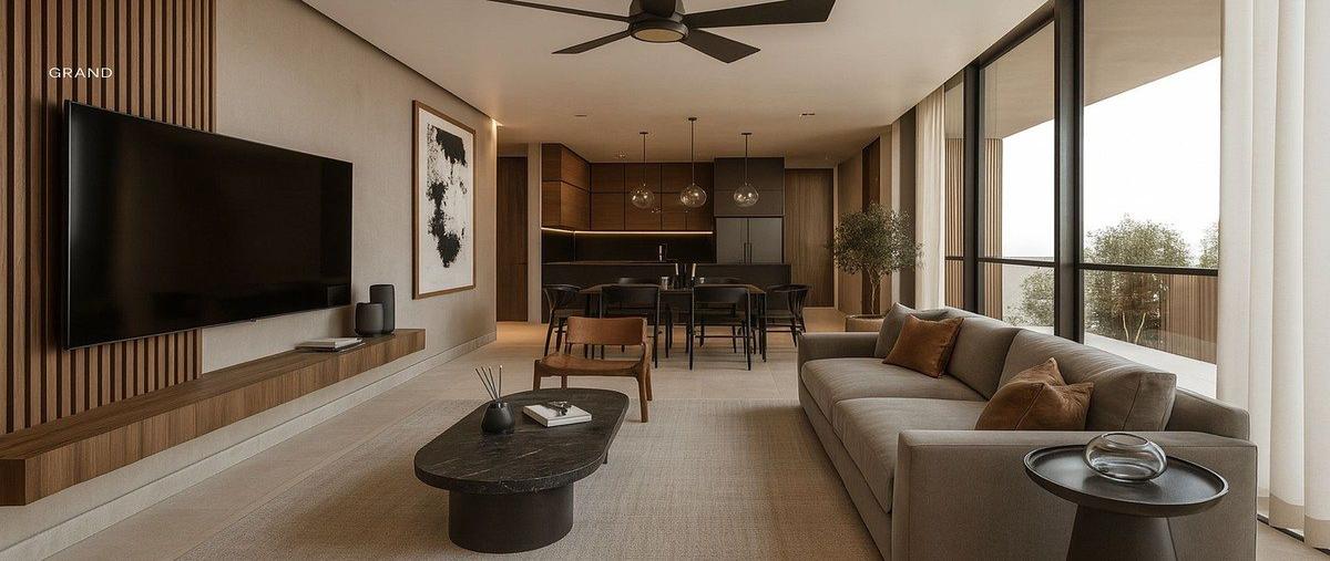 Foto de departamento en 18 , montebello, mérida, yucatán, 0 foto 01 Foto de departamento en venta en 18 , montebello, mérida, yucatán, 0 No. 01