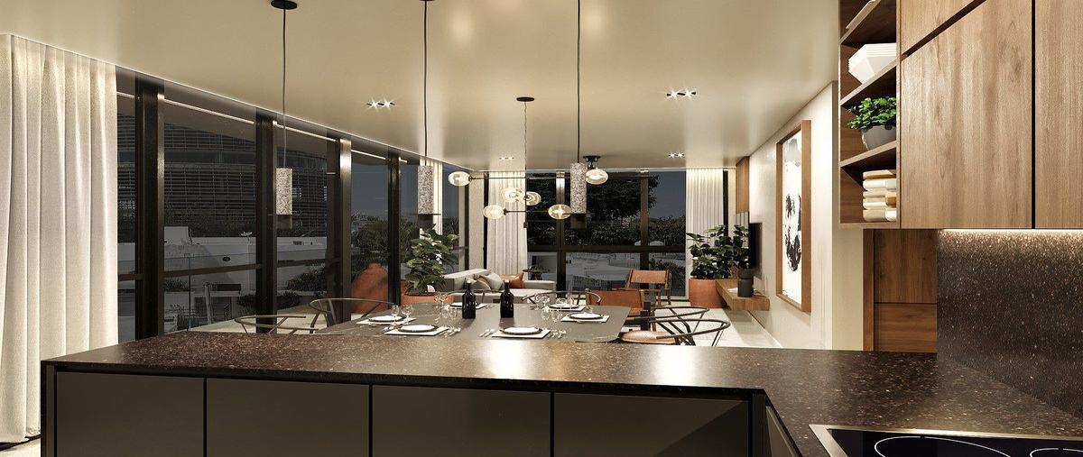 Foto de departamento en 18 , montebello, mérida, yucatán, 0 foto 04 Foto de departamento en venta en 18 , montebello, mérida, yucatán, 0 No. 04