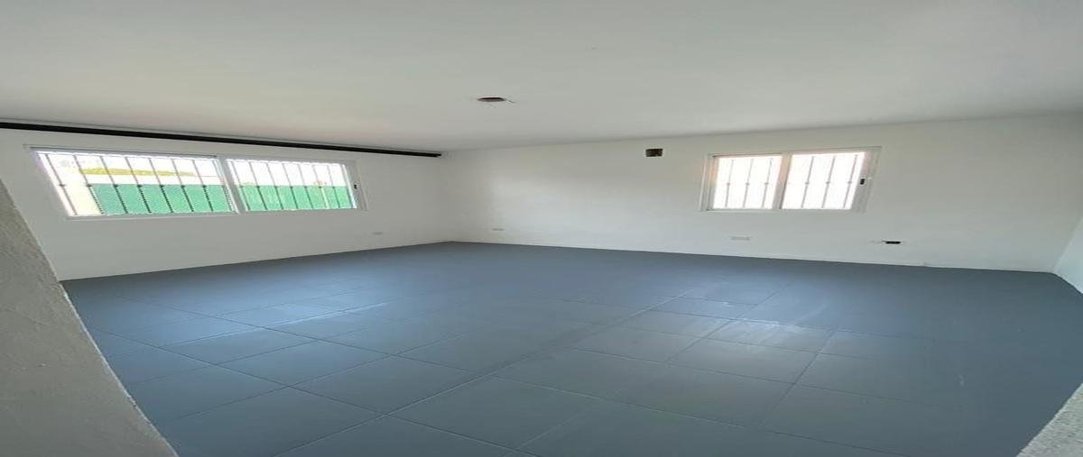 Foto de oficina en renta en 18 , montecristo, mérida, yucatán, 0 No. 04