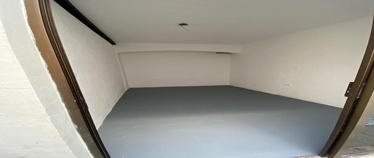 Foto de oficina en renta en 18 , montecristo, mérida, yucatán, 0 No. 06