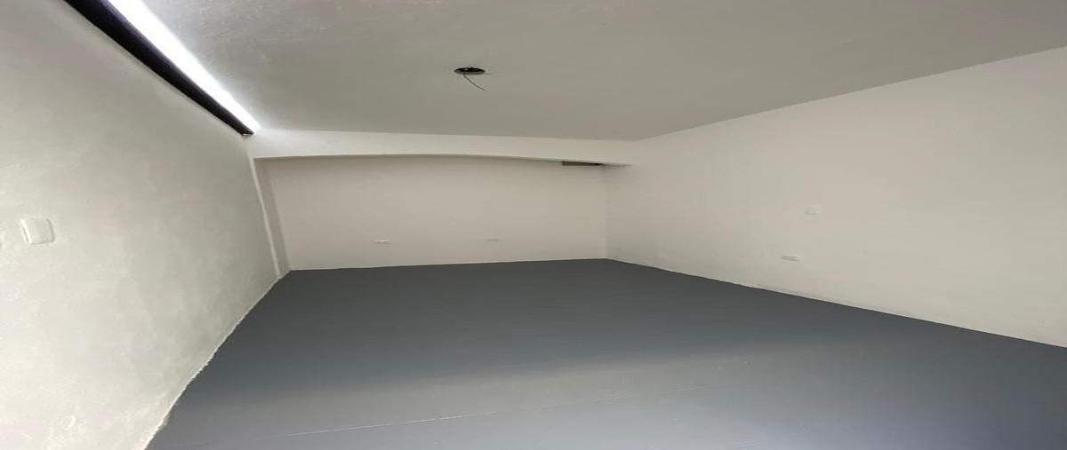 Foto de oficina en renta en 18 , montecristo, mérida, yucatán, 0 No. 07