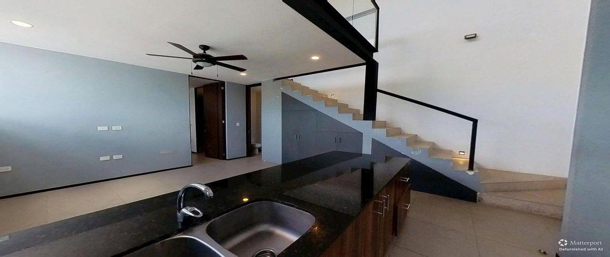 Foto de departamento en 18 , montes de ame, mérida, yucatán, 30865449 foto 02 Foto de departamento en renta en 18 , montes de ame, mérida, yucatán, 30865449 No. 02