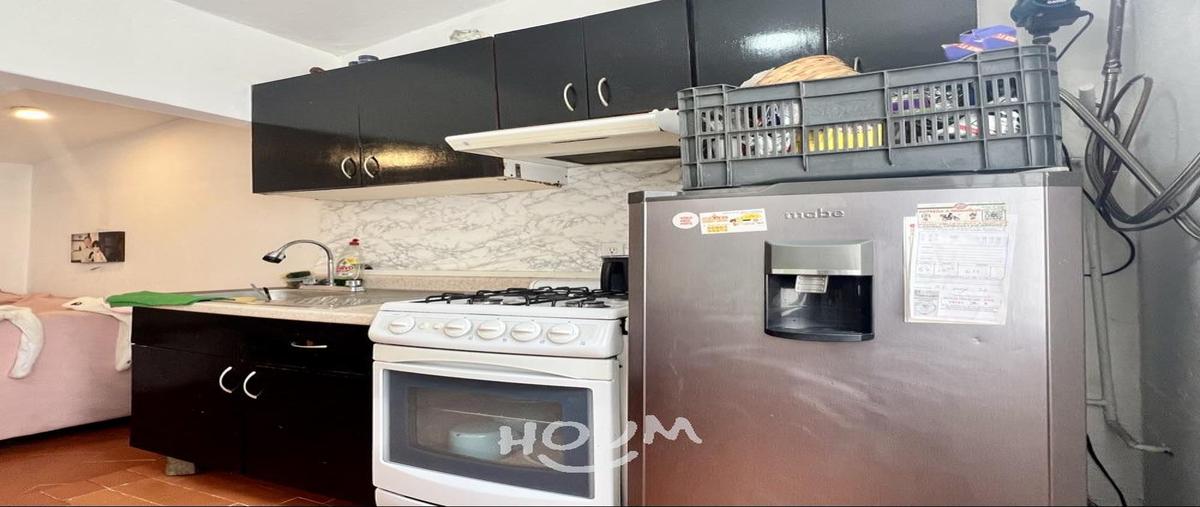 Foto de departamento en renta en 18 n/a, del carmen, coyoacán, df / cdmx, 0 No. 05
