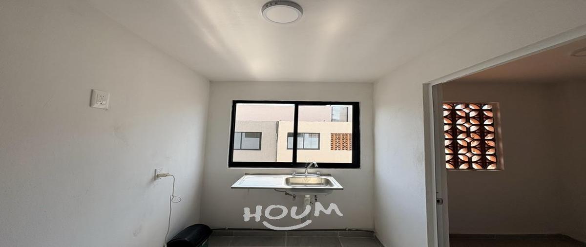 Foto de departamento en 18 n/a, hacienda cópala, zapopan, jalisco, 0 foto 01 Foto de departamento en renta en 18 n/a, hacienda cópala, zapopan, jalisco, 0 No. 01