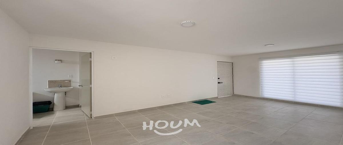 Foto de departamento en 18 n/a, hacienda cópala, zapopan, jalisco, 0 foto 02 Foto de departamento en renta en 18 n/a, hacienda cópala, zapopan, jalisco, 0 No. 02