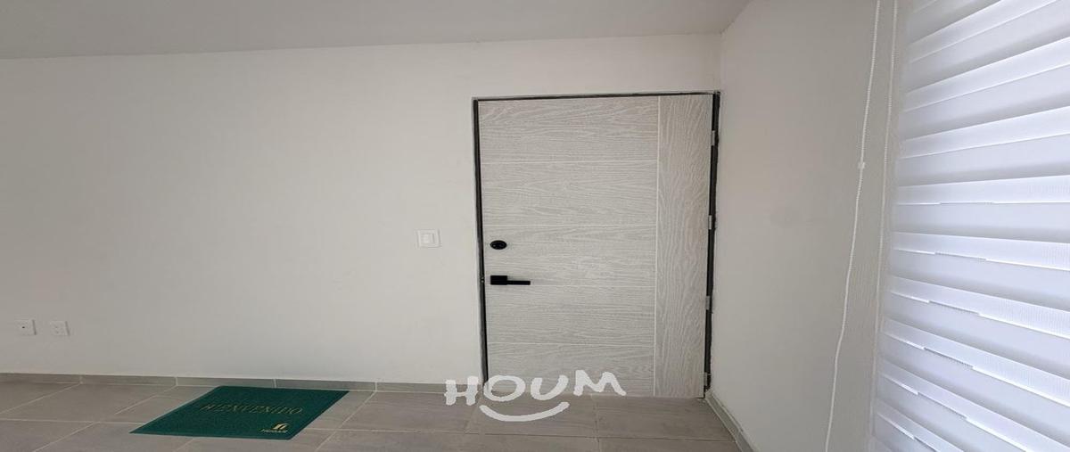 Foto de departamento en 18 n/a, hacienda cópala, zapopan, jalisco, 0 foto 04 Foto de departamento en renta en 18 n/a, hacienda cópala, zapopan, jalisco, 0 No. 04
