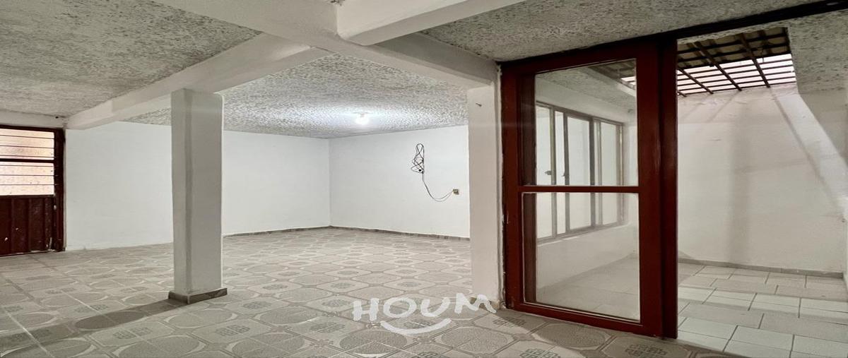 Foto de departamento en 18 n/a, los reyes, coyoacán, df / cdmx, 0 foto 02 Foto de departamento en renta en 18 n/a, los reyes, coyoacán, df / cdmx, 0 No. 02