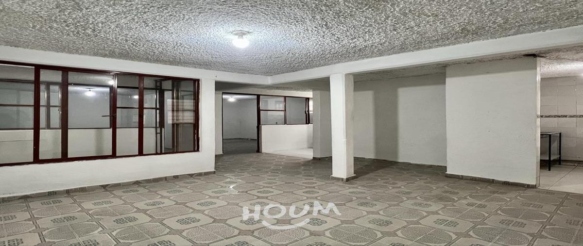 Foto de departamento en 18 n/a, los reyes, coyoacán, df / cdmx, 0 foto 03 Foto de departamento en renta en 18 n/a, los reyes, coyoacán, df / cdmx, 0 No. 03