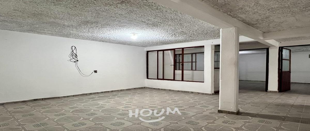 Foto de departamento en 18 n/a, los reyes, coyoacán, df / cdmx, 0 foto 04 Foto de departamento en renta en 18 n/a, los reyes, coyoacán, df / cdmx, 0 No. 04