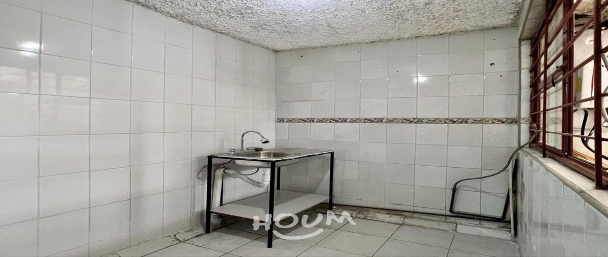 Foto de departamento en 18 n/a, los reyes, coyoacán, df / cdmx, 0 foto 05 Foto de departamento en renta en 18 n/a, los reyes, coyoacán, df / cdmx, 0 No. 05