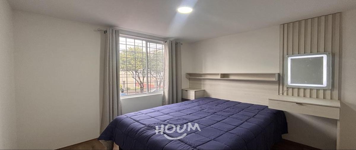Foto de departamento en renta en 18 n/a, obrera, cuauhtémoc, df / cdmx, 31537274 No. 03