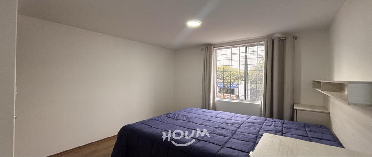 Foto de departamento en renta en 18 n/a, obrera, cuauhtémoc, df / cdmx, 31537274 No. 05