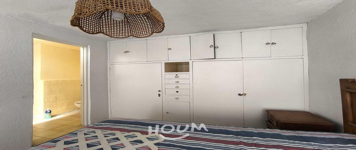 Foto de casa en 18 n/a, prado churubusco, coyoacán, df / cdmx, 0 foto 02 Foto de casa en venta en 18 n/a, prado churubusco, coyoacán, df / cdmx, 0 No. 02