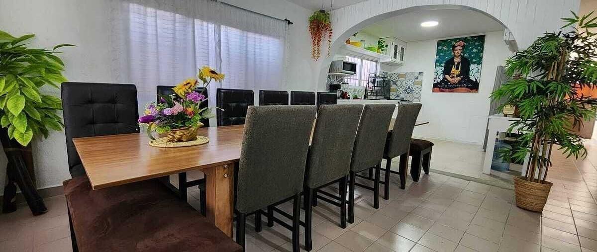 Foto de casa en 18 norte bis , emiliano zapata, cozumel, quintana roo, 0 foto 03 Foto de casa en venta en 18 norte bis , emiliano zapata, cozumel, quintana roo, 0 No. 03