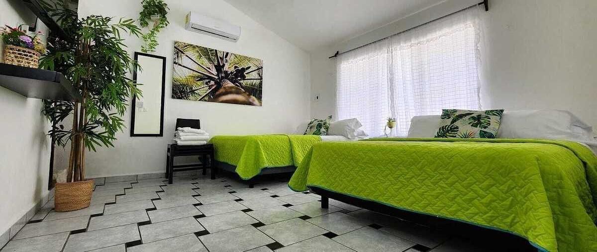 Foto de casa en 18 norte bis , emiliano zapata, cozumel, quintana roo, 0 foto 11 Foto de casa en venta en 18 norte bis , emiliano zapata, cozumel, quintana roo, 0 No. 11