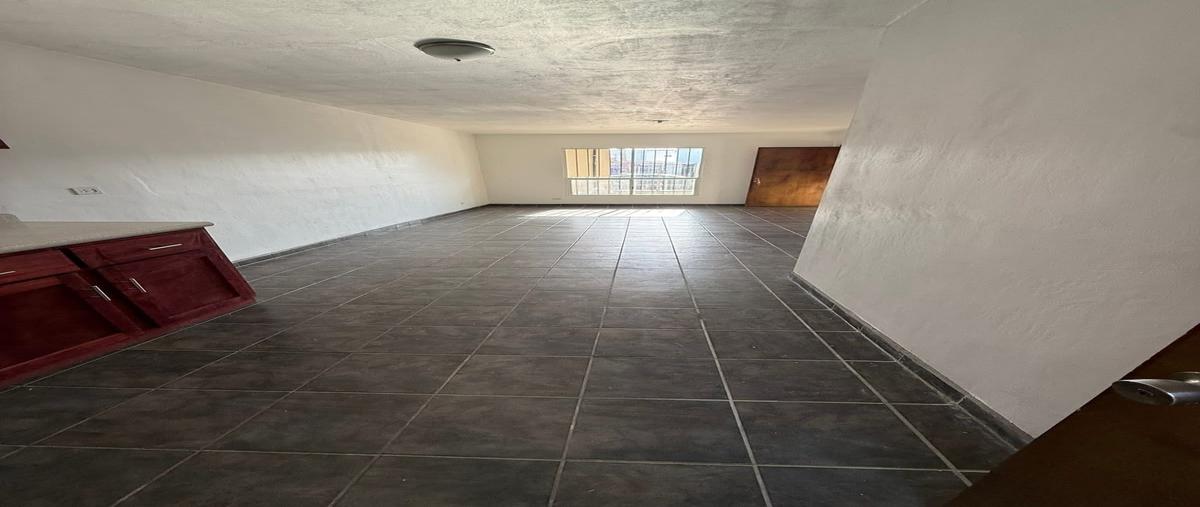 Foto de departamento en renta en 18 norte , chapultepec, ensenada, baja california, 0 No. 03