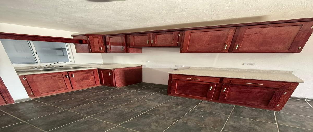 Foto de departamento en renta en 18 norte , chapultepec, ensenada, baja california, 0 No. 04