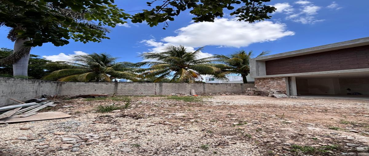 Foto de casa en venta en 18 , núcleo sodzil, mérida, yucatán, 30274732 No. 02