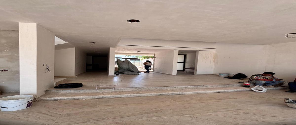Foto de casa en venta en 18 , núcleo sodzil, mérida, yucatán, 30274732 No. 03
