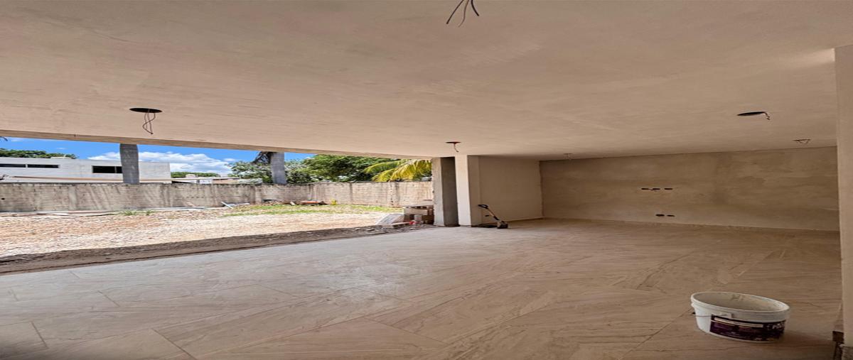 Foto de casa en venta en 18 , núcleo sodzil, mérida, yucatán, 30274732 No. 04