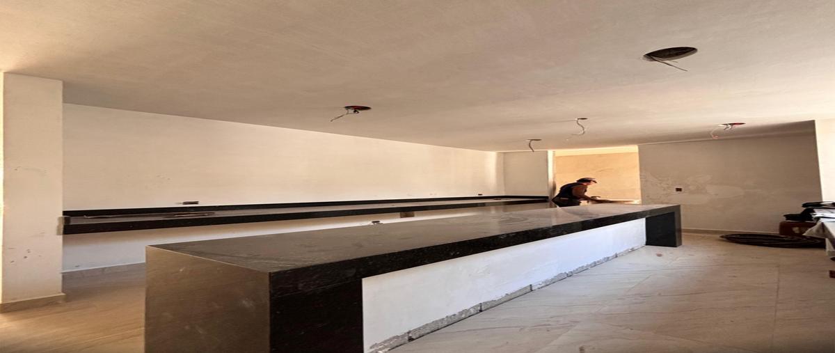 Foto de casa en venta en 18 , núcleo sodzil, mérida, yucatán, 30274732 No. 05