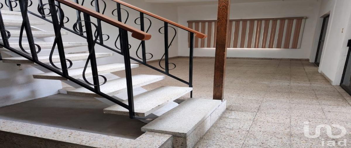 Foto de casa en renta en 18 oriente 2679, miguel alemán, puebla, puebla, 30659598 No. 04