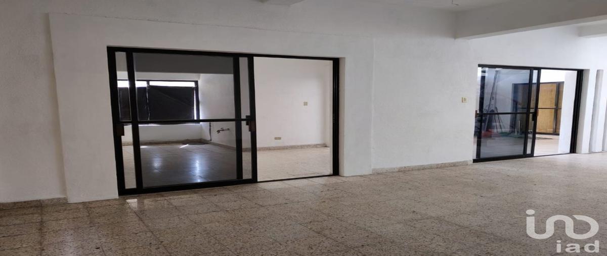 Foto de casa en renta en 18 oriente 2715, miguel alemán, puebla, puebla, 30659598 No. 03