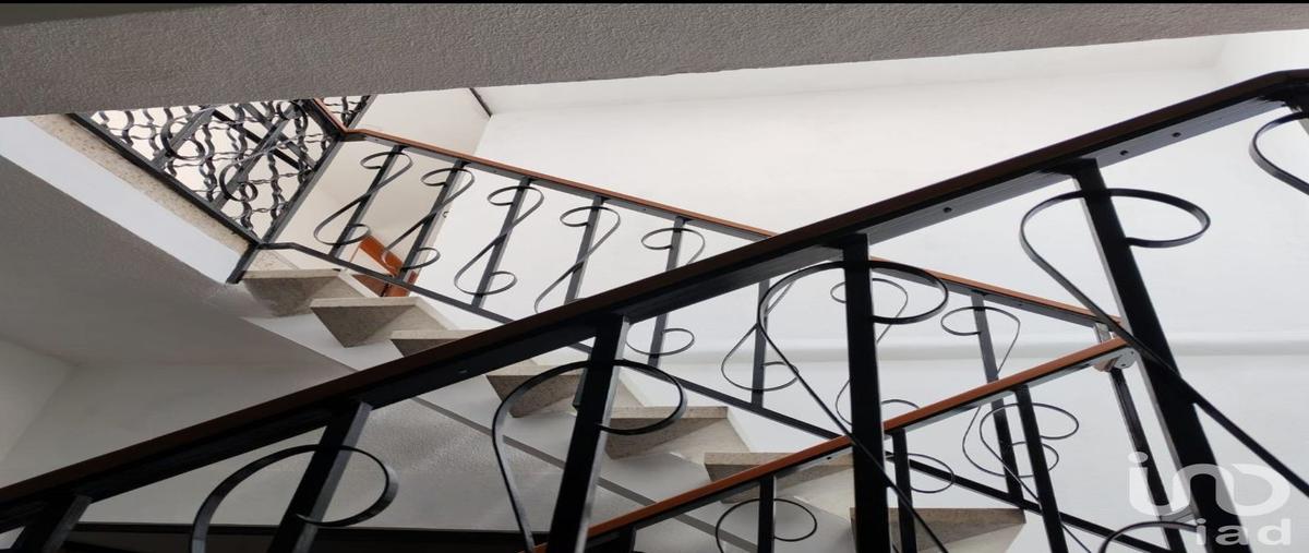 Foto de casa en renta en 18 oriente 2715, miguel alemán, puebla, puebla, 30659598 No. 05