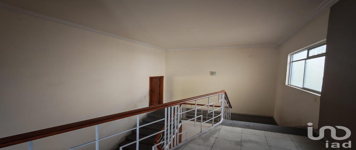 Foto de casa en venta en 18 oriente 475, centro, puebla, puebla, 30953498 No. 03
