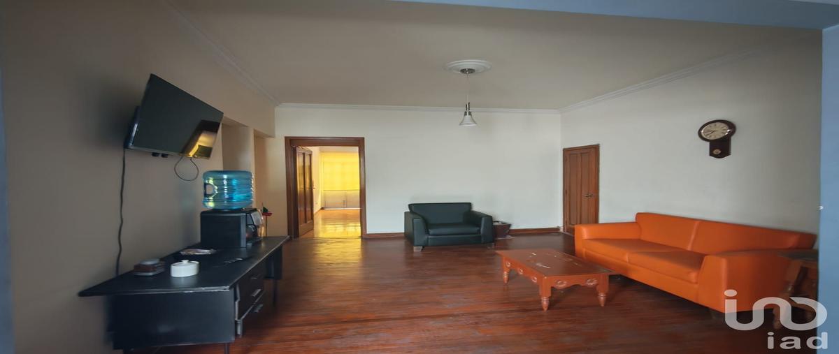Foto de casa en venta en 18 oriente 475, centro, puebla, puebla, 30953498 No. 04